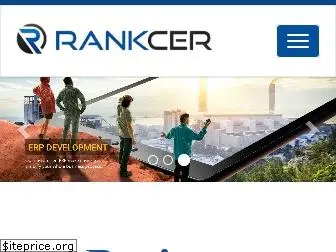 rankcer.com