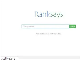 rankduck.com