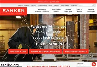 ranken.edu