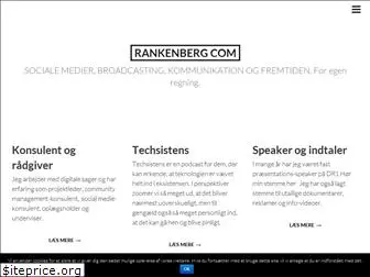 rankenberg.com