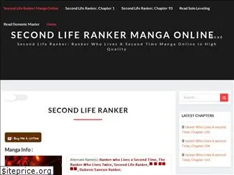 ranker-second-life.com