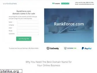 rankforce.com