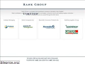 rankgroup.co.nz