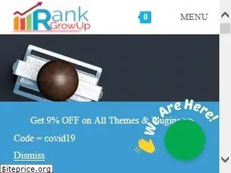 rankgrowup.com