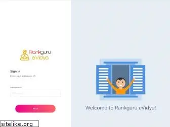 rankguru.com