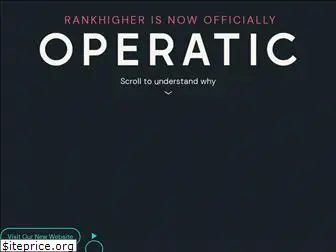 rankhigher.ca