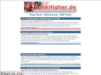 rankhigher.de