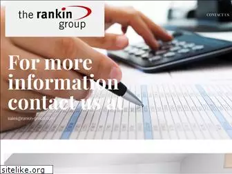 rankin-group.com