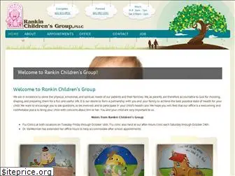 rankinchildrensgroup.com