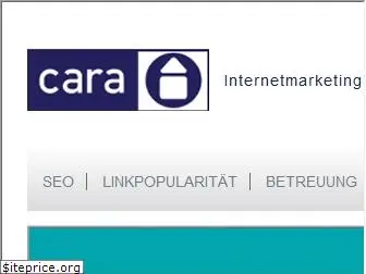 ranking-cara.com