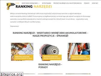 ranking-narzedzi.pl