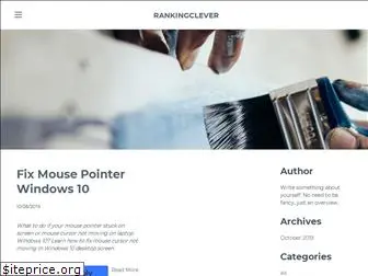 rankingclever.weebly.com