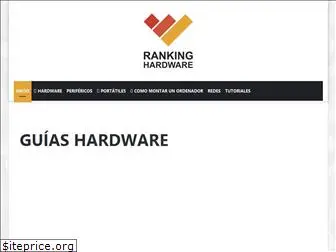 rankinghardware.es