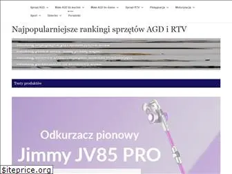 rankingly.pl