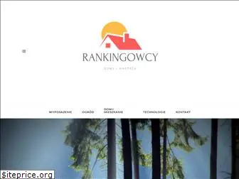 rankingowcy.pl