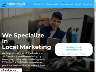 rankingsb.com