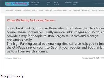 rankingtoday-seobookmarking.net