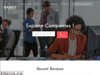 rankit-global.com