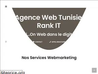 rankitweb.com