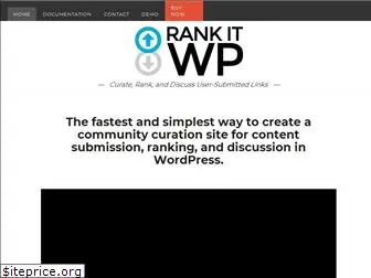 rankitwp.com