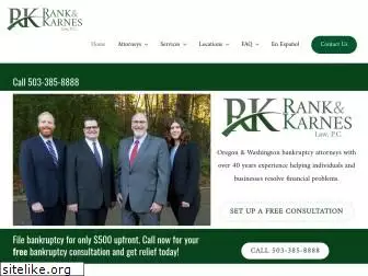 rankkarneslaw.com