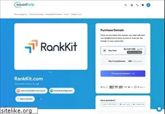 rankkit.com