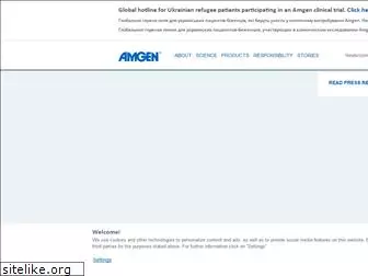rankligand.com