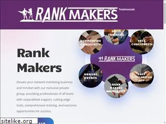rankmakers.com