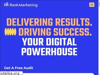 rankmarketing.co.uk