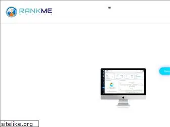 rankmeonline.com