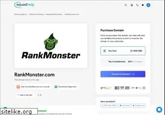 rankmonster.com