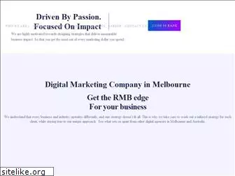 rankmybusiness.com.au