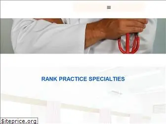 rankpractice.com