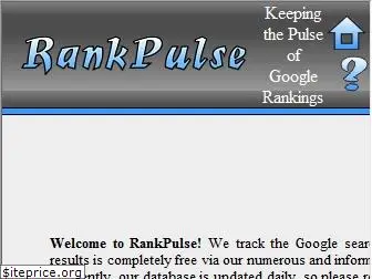 rankpulse.com