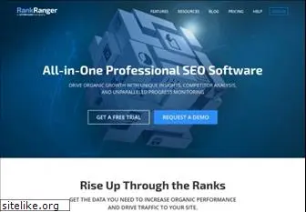 rankranger.com