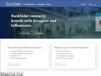 ranksider.at