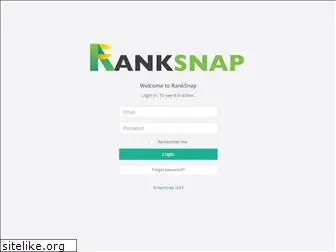 ranksnap.online