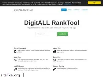 ranktool.digitall.io