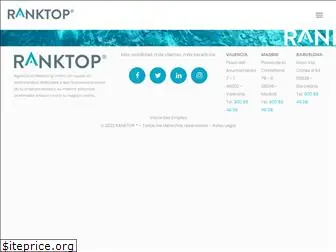 ranktop.com