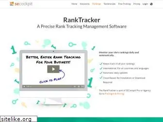 ranktrackerapp.com