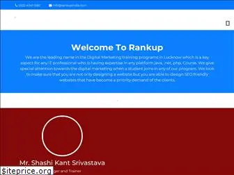 rankupindia.com