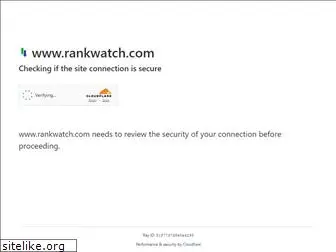 rankwatch.com
