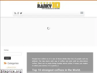 ranky10.com