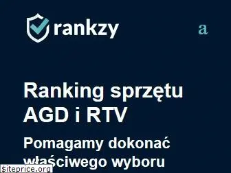 rankzy.pl