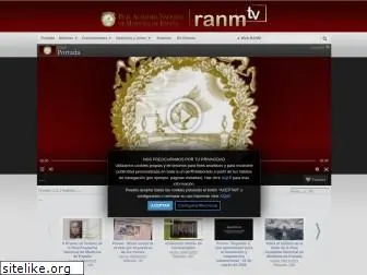 ranm.tv