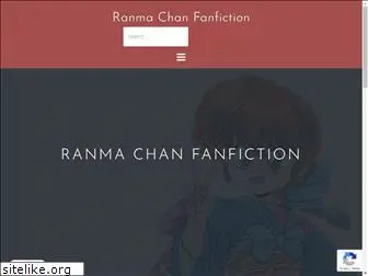 ranmachan.com