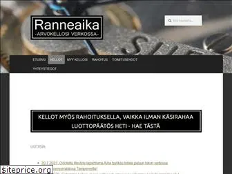 ranneaika.com