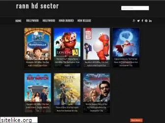 rannhdmoviesector.blogspot.com