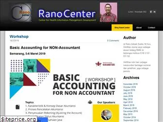 ranocenter.weebly.com