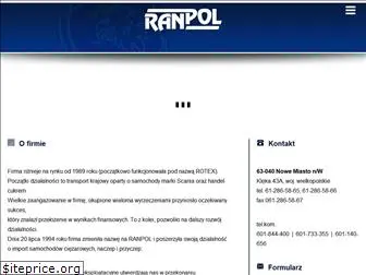 ranpol.com.pl